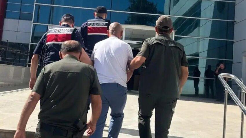 Adiyamanda ormani yakan supheli tutuklandi Di4BSadR.jpg