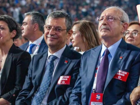 Adli tatil basladi butlan karari eylule kaldi hukuki acidan kaotik bir durum L39KgriW.jpg
