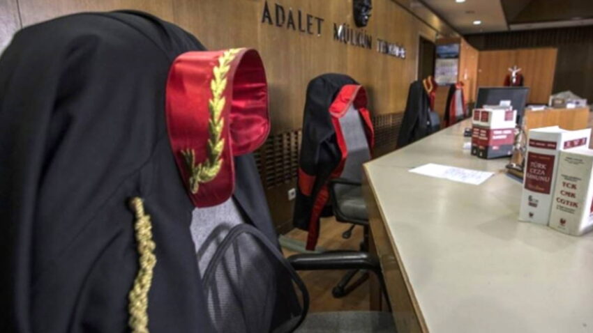 Adli tatil basladi mahkemelerde nobetci heyetler gorev yapacak KNbAkHTt.jpg