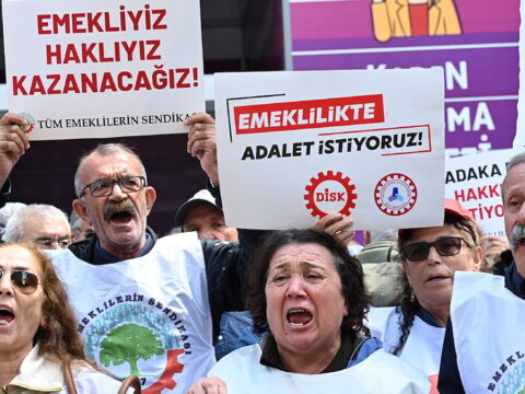 Adli tatil kayyumu kurtardi emekliyi yakti FDXxysEZ.jpg