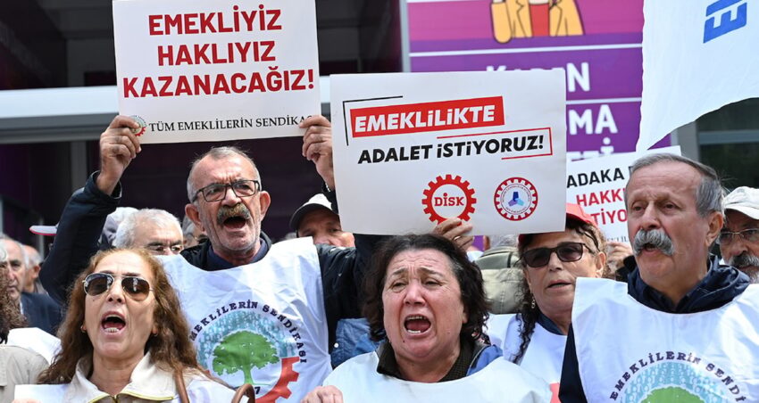 Adli tatil kayyumu kurtardi emekliyi yakti FDXxysEZ.jpg