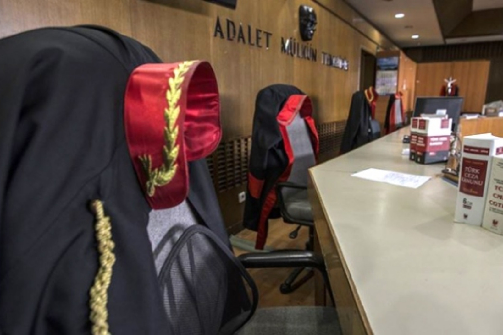 Adli tatil yarın başlıyor, 31 Ağustos’ta sona eriyor