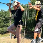 Adrenalini doyasiya yasadilar JvGiZENx.webp