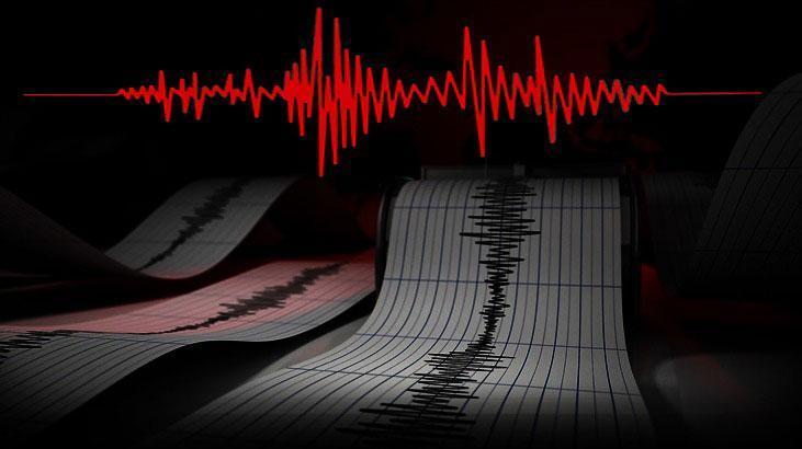 Afad duyurdu ege denizinde mugla aciklarinda deprem TPqnflF7.jpg