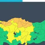 Afaddan 35 il icin aciklama ZuZQepKj.jpg