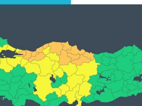 Afaddan 35 il icin aciklama ZuZQepKj.jpg