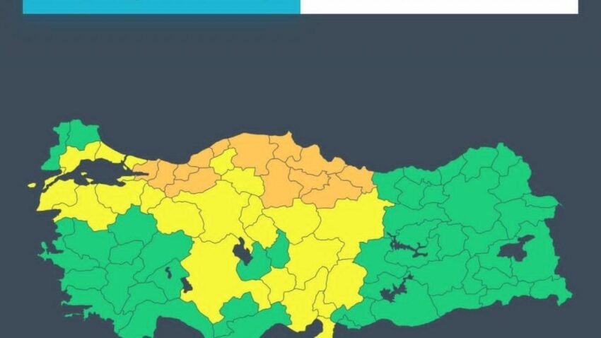 Afaddan 35 il icin aciklama ZuZQepKj.jpg