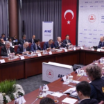 Afet ve acil durum kurulu havadan yardim ve tahliye sistemi icin calisma baslatiyor DbDhDTzG.webp