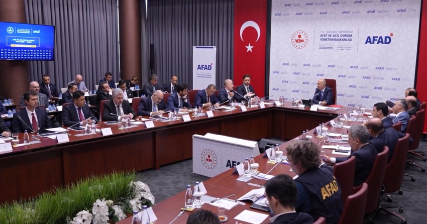 Afet ve acil durum kurulu havadan yardim ve tahliye sistemi icin calisma baslatiyor DbDhDTzG.webp