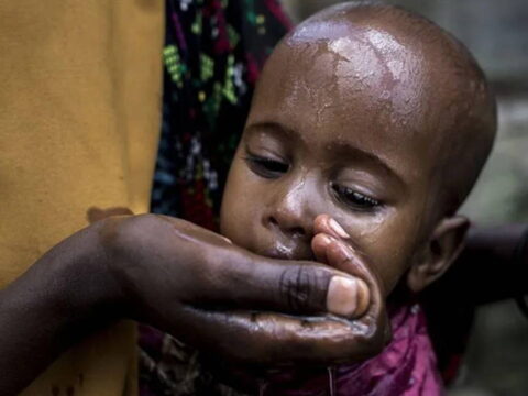 Afrikada 400 milyondan fazla kisi icme suyuna erisemiyor N1jJrHnA.jpg
