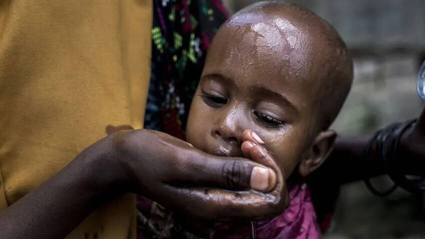 Afrikada 400 milyondan fazla kisi icme suyuna erisemiyor N1jJrHnA.jpg