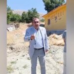Afsinin yazi koyu sakinlerinden yerinde donusum tepkisi yurttaslar evlerinin tamamlanmasini istiyor O76aMOJp.jpg