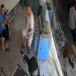 Agabeyinin borcu odenmedi 16 yasindaki tetikci dehset sacti adanada cinayete 2 tutuklama FSDIGkQY.jpg