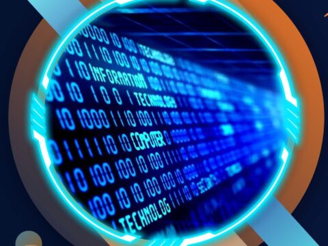 Agentic data analytics basliyor Ta5c1FUk.jpg