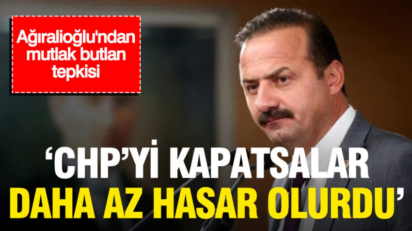 Agiralioglundan mutlak butlan tepkisi chpyi kapatsalar daha az hasar olurdu LQ9u7ZxM.jpg
