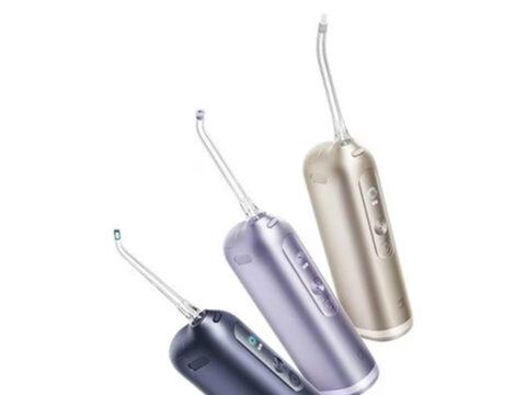 Agiz bakiminda yeni donem cift kanalli xiaomi mijia smart water flosser pro tanitildi Da2IFpSD.jpg