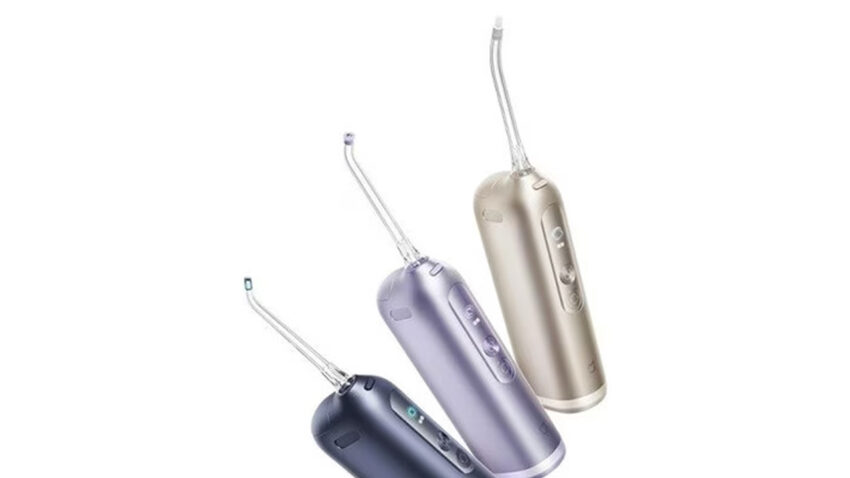 Agiz bakiminda yeni donem cift kanalli xiaomi mijia smart water flosser pro tanitildi Da2IFpSD.jpg