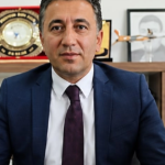 Agri il milli egitimde gorev degisikligi xZjDCpGz.webp