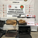 Agrida denetimlerde oyuncak gitarin icerisinde uyusturucu cikti XvMAUQrz.jpg