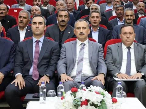 Agrida dsi yatirimlari icin kritik toplanti r9U2Vful.webp