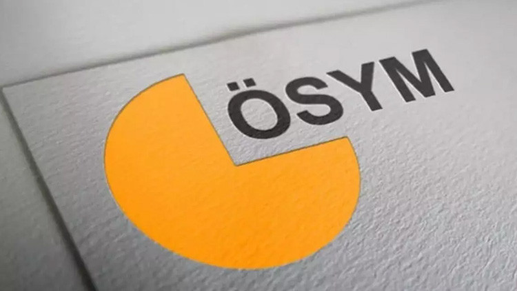 Ags 2026 sinav yerleri 2026 ags sinav yerleri aciklandi mi ne zaman aciklanacak vxBT7DLC.jpg