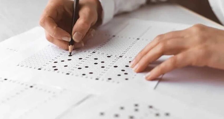 Ags 2026 sonuclari ne zaman aciklanacak meb ags ve oabt sonuc tarihi belli oldu PxDrLHkw.jpg