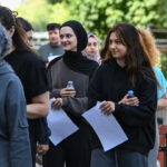 Ags oabt sonuclari ne zaman aciklanacak 2026 ags sonuc tarihi 51cYBOJH.jpg