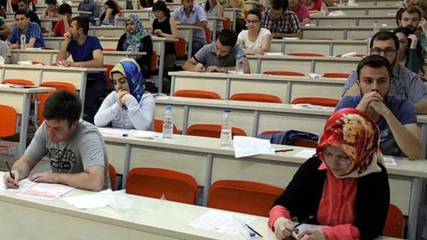 Ags sinav yerleri aciklandi mi ne zaman aciklanacak iste beklenen o tarih PNdvw9Kv.png