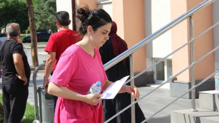 Ags sinav yerleri bugun mu aciklaniyor ne zaman aciklanacak nfYXef9J.png