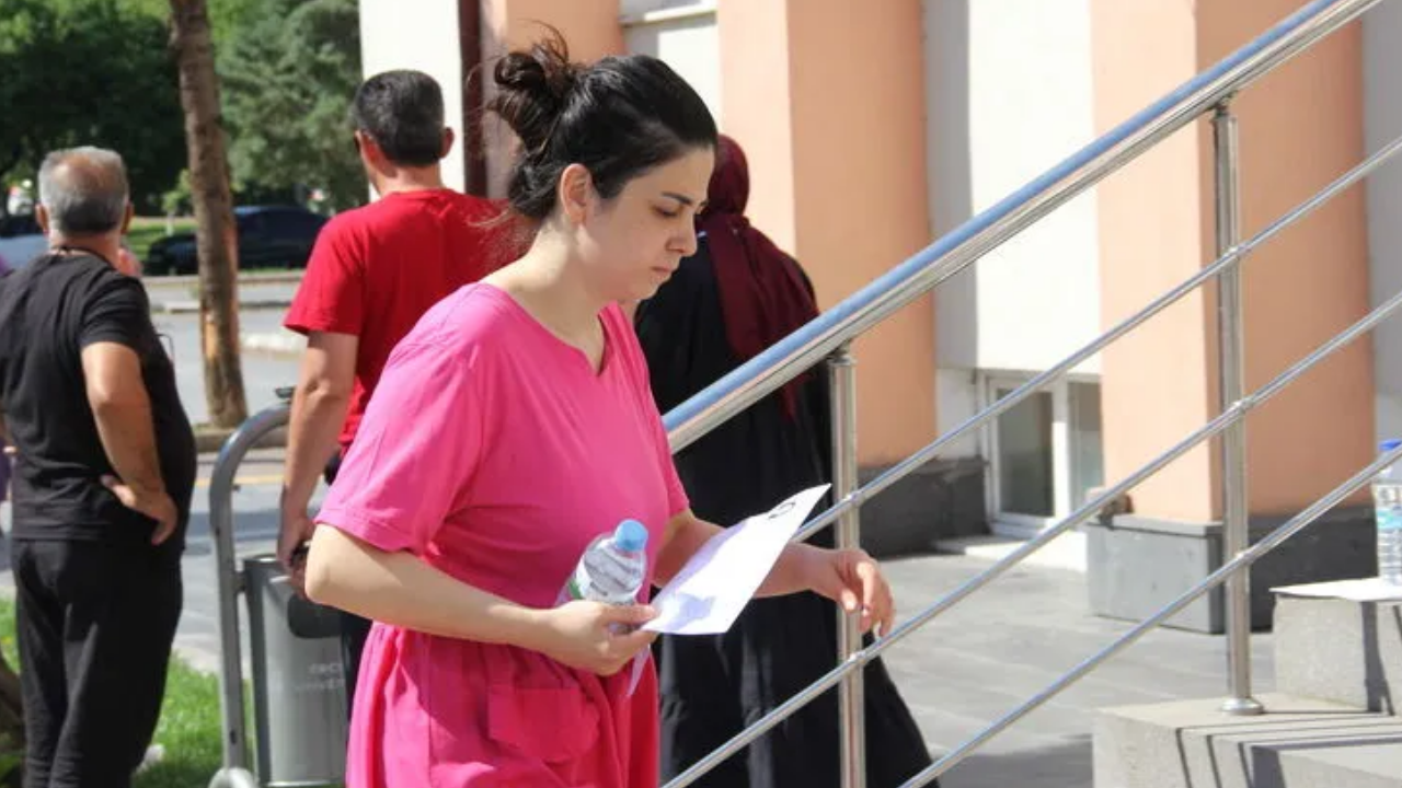 AGS sınav yerleri bugün mü açıklanıyor, ne zaman açıklanacak?