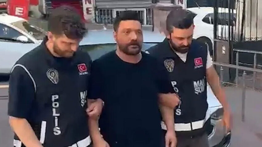 Ahbap dernegi sorusturmasi oguzhan ugur dahil 9 kisi tutuklandi 1ckHOQBq.jpg