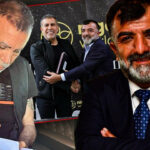 Ahbap dernegi sorusturmasinda corek otu surprizi kripto para da batti 9uGIx56r.jpg