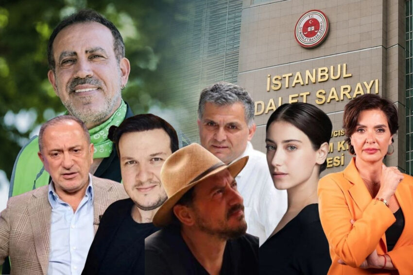 Ahbap dernegi sorusturmasinda fatih altayli dahil 6 isim daha ifadeye cagirildi OcX2fYPw.jpg