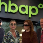 Ahbap dernegi sorusturmasinda hayko cepkin gulben ergen elcin sangu ve ugur dundar ifade verdi yUHnqclB.jpg