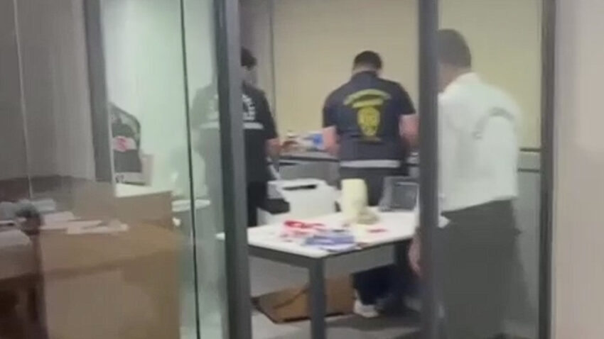Ahbap derneginde arama yapildi yeni detaylar ortaya cikti 4GZUB3Ic.jpg