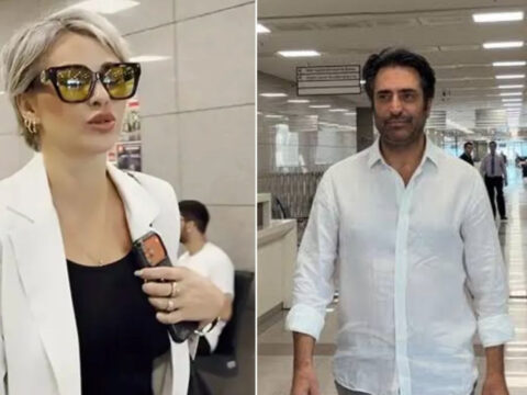 Ahbap dernegine iliskin suc orgutu sorusturmasinda mahsun kirmizigul ve feyza altun ifade verdi Y8KOAqik.jpg