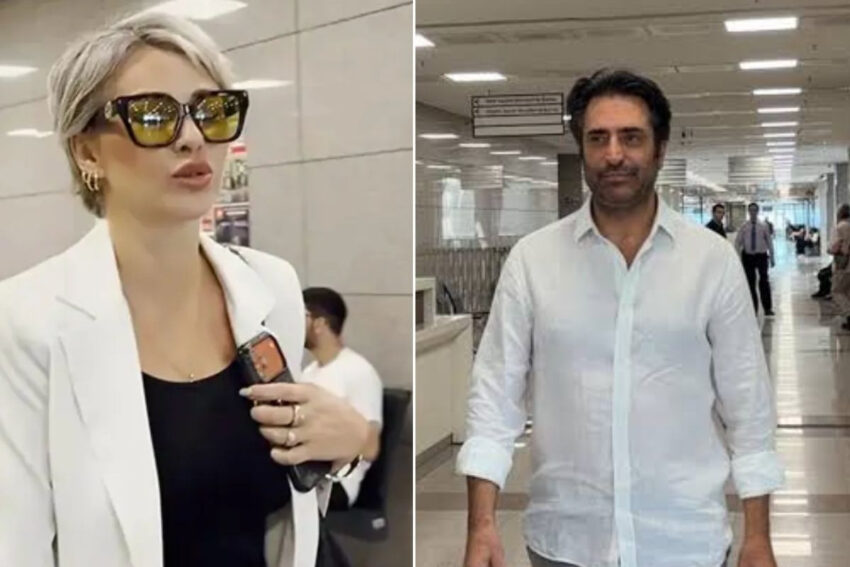 Ahbap dernegine iliskin suc orgutu sorusturmasinda mahsun kirmizigul ve feyza altun ifade verdi Y8KOAqik.jpg