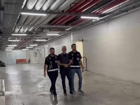 Ahbap dernegine yonelik sorusturmada alper celik yakalandi IWHu3SmJ.jpg