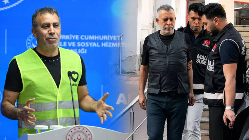 Ahbap dosyasinda ifadeler ortaya cikti haluk levent tarafindan 90 milyon lira dolandirildim K2leQmEZ.jpg