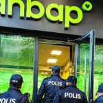 Ahbap dosyasinda tanik olarak cagrildilar savcilik ifadesi ortaya cikti rReZfNvS.jpg