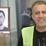 Ahbap dosyasinda yeni gelisme firari kurucu noterde yakalandi rEZZNdkg.jpg