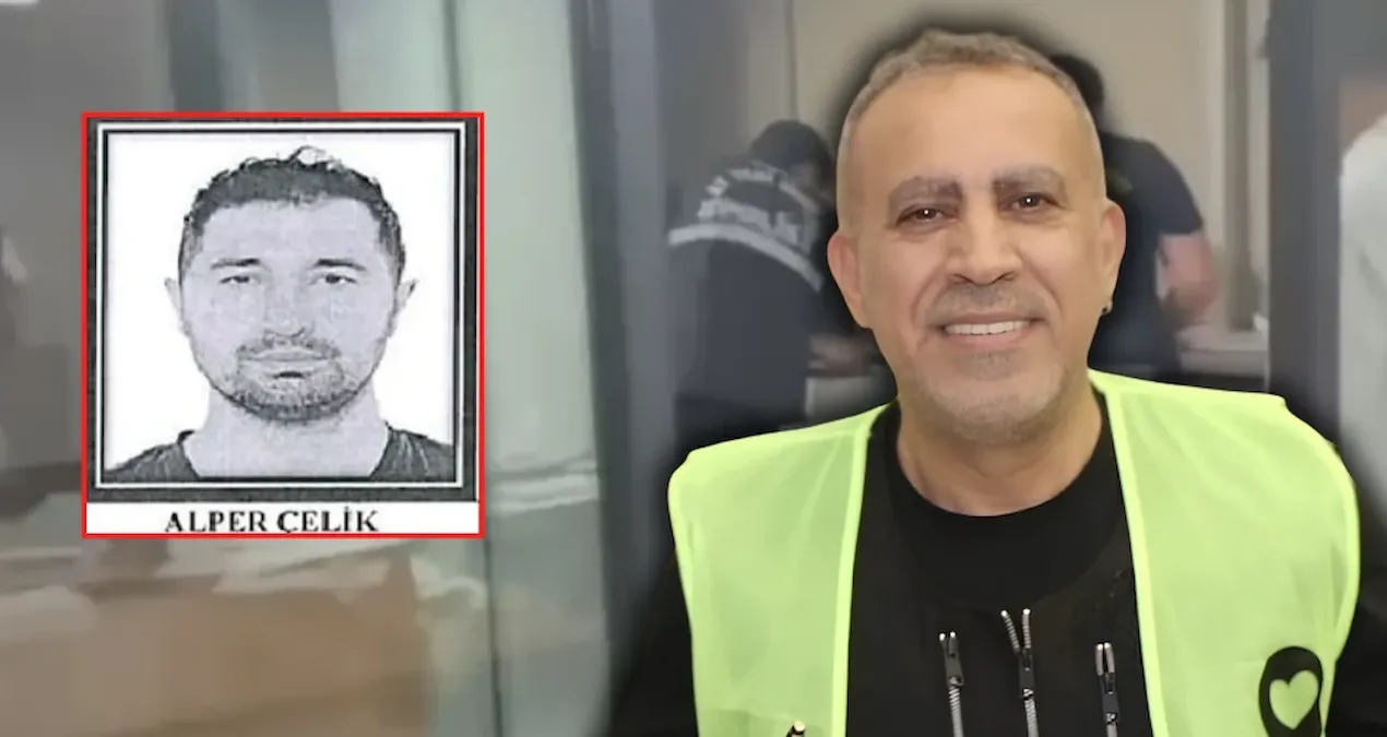 Ahbap dosyasinda yeni gelisme firari kurucu noterde yakalandi rEZZNdkg.jpg
