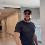 Ahbap sorusturmasi hayko cepkinin ifadesi ortaya cikti vUS1MpPd.jpg