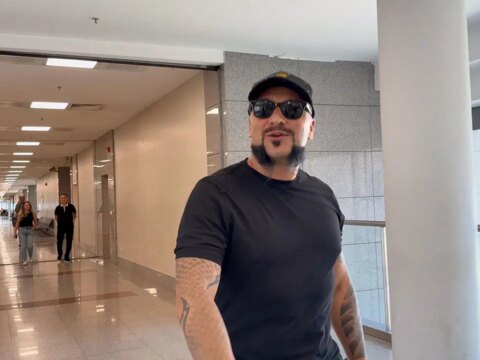 Ahbap sorusturmasi hayko cepkinin ifadesi ortaya cikti vUS1MpPd.jpg