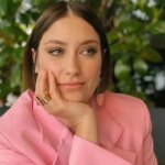 Ahbap sorusturmasi hazal kayanin ifadesi ortaya cikti WhOzMYBm.jpg