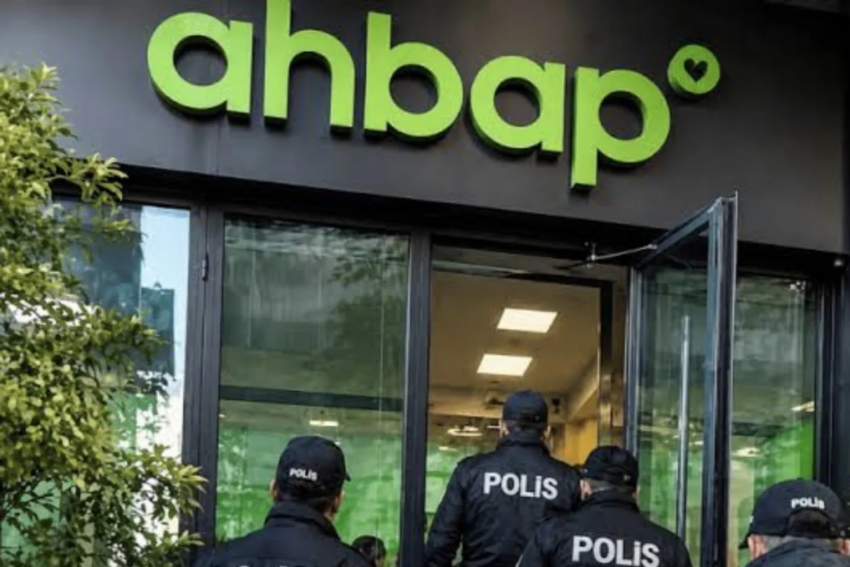Ahbap sorusturmasi kapsaminda dernegin ve tum suphelilerin mal varliklarina tedbiren el konuldu YM57XpRt.png