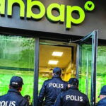 Ahbap sorusturmasi noterde yakalanan supheli tutuklandi uDmR9eHc.jpg