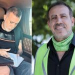 Ahbap sorusturmasinda 14 kisi daha gozaltina alindi k4cVMDn9.jpg
