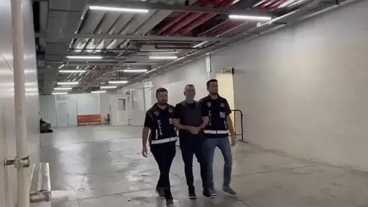 Ahbap sorusturmasinda alper celik tutuklandi ApmWlNTK.jpg