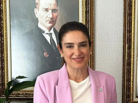 Ahbap sorusturmasinda avukat ece guner hakkinda gozalti karari KNNydMKr.jpg